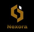 Nexora